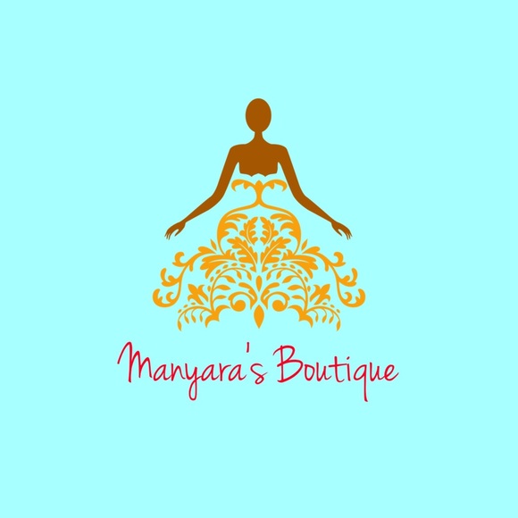 Meet your Posher, Manyara - Picture 1 of 2